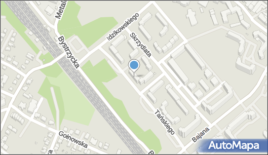 Zakład Ogólnobudowlany Żmuda Ryszard, ul. Czesława Tańskiego 21 54-130 - Przedsiębiorstwo, Firma, NIP: 8941128512