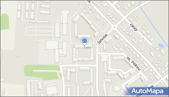 7881361019, Zakład Ogólnobudowlany Tomasz Stawiński 