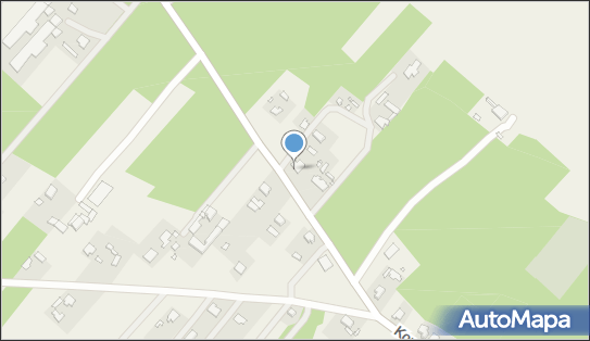 7881949764, Zakład Ogólnobudowlany Łukasz Kornatowski 