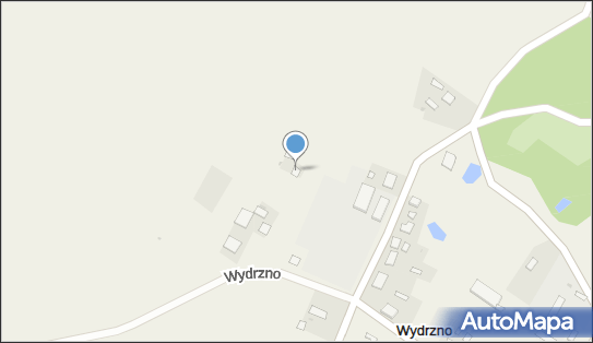 Zakład Ogólnobudowlany, Wydrzno 10, Wydrzno 86-320 - Przedsiębiorstwo, Firma, NIP: 8762195503