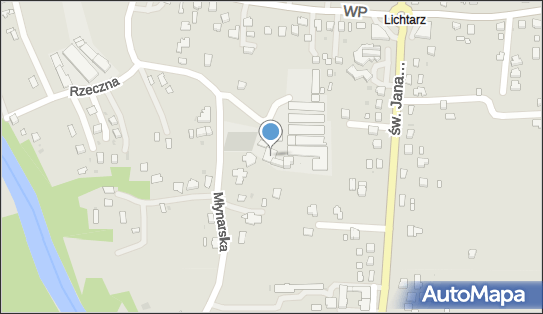 Zakład Ogrodniczy Nowak Szudy Beata, Młynarska 3A, Jasło 38-200 - Przedsiębiorstwo, Firma, NIP: 6851002315