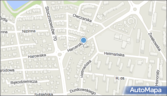 6461079563, Marek Pułtorak Centrum Medyczne Medicus Estetic 