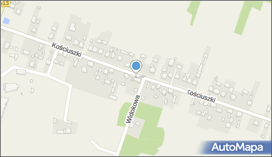 Zakład Opieki Zdrowotnej Marcjan Latos, ul. Kościuszki 49 42-595 - Przedsiębiorstwo, Firma, NIP: 6451984728