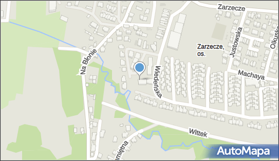 6771359601, Zakład Oprawy Obrazów Plakatów i Luster Galeria Nad Wisłą Piotr Lisowski 