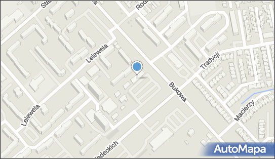 6691693746, Zakład Optyczny Barbara Sawa 