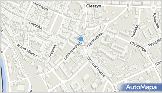 5481017228, Zakład Optyczny Nawrat Czesław 