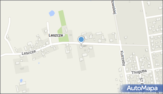 Zakład Optyczny Perfect Vision, Leszcze 5, Leszcze 99-100 - Przedsiębiorstwo, Firma, NIP: 7751957268