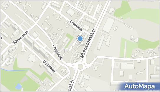 Zakład Optyczny, ul. Braci Mieroszewskich 57 B, Sosnowiec 41-219 - Przedsiębiorstwo, Firma, numer telefonu, NIP: 6441604109