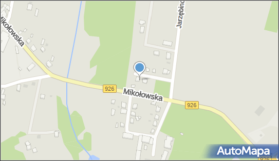 Zakład Paczkowania Próżniowego Plaster Sakłak Wojciech, Orzesze 43-187 - Przedsiębiorstwo, Firma, NIP: 6311102846