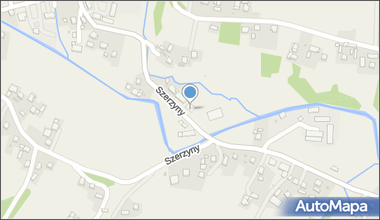 Zakład Pieczywa Cukierniczego Szarlotka Ilona Roman Socha 38-246 - Przedsiębiorstwo, Firma, NIP: 6852056483