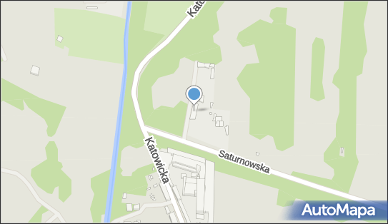 Zakład Piekarniczo Cukierniczy Andrzej i Konrad Koszyka, Czeladź 41-250 - Przedsiębiorstwo, Firma, NIP: 6540010896