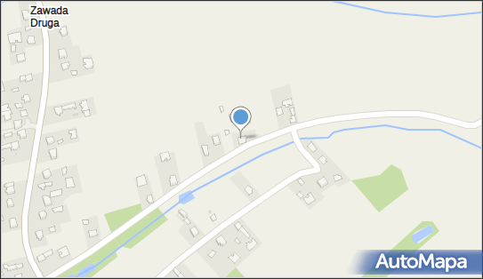 Zakład Piekarniczo-Cukierniczy Kocoł - Sieńkowska Grażyna 39-304 - Przedsiębiorstwo, Firma, NIP: 8171373976