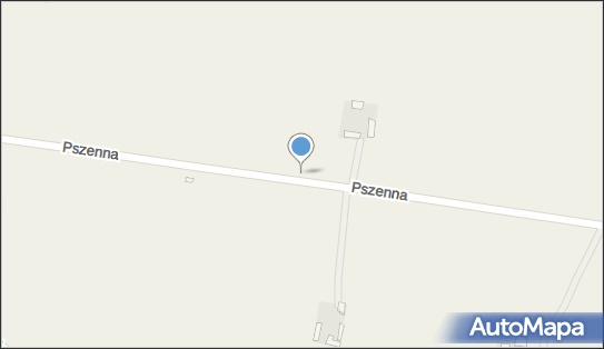 7741415353, Piekarnia Cukiernia Mochowo Agnieszka Gogół 