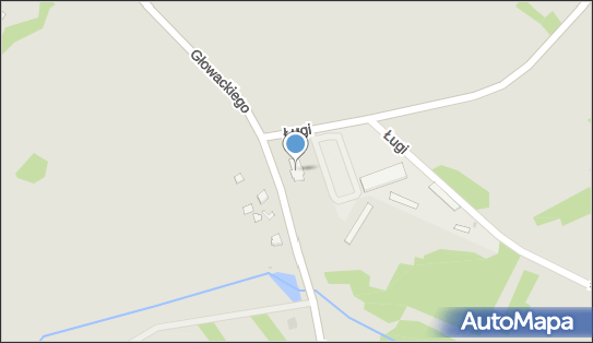 Zakład Piekarniczy Leszek Lasota, Jacek Szpakowski Leszek Lasota 26-021 - Przedsiębiorstwo, Firma, NIP: 6621274056