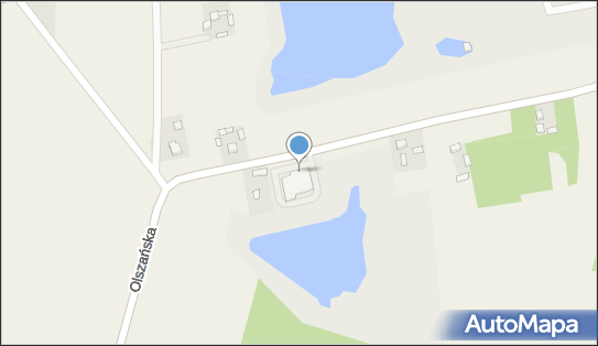 Zakład Piekarniczy- Mariowski Mirosław, Olszany 55A, Olszany 05-604 - Przedsiębiorstwo, Firma, NIP: 6121271095