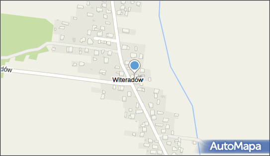 Zakład Piekarniczy Trzcionkowski w Trzcionkowska M Nawara A 32-300 - Przedsiębiorstwo, Firma, NIP: 6371051963