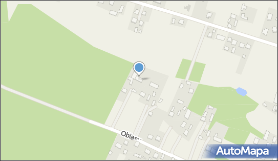 7162091858, Zakład Pielęgnacji i Wycinki Drzew Oraz Terenów Zielonych Stanisław Malinowski 