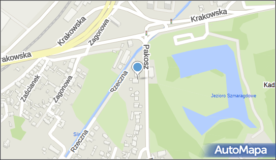 6571008877, Zakład Poligraficzno-Wydawniczy 