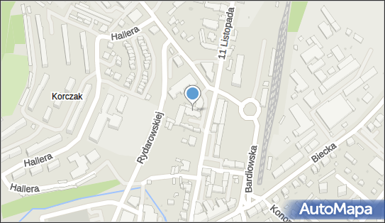 Zakład Poligraficzny Dan Lex Danuta Cyrnek Krzysztof Cyrnek Leszek Cyrnek 28-300 - Przedsiębiorstwo, Firma, numer telefonu, NIP: 6550005750