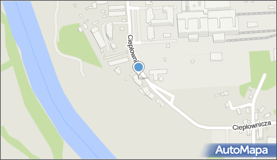 Zakład Powłok Galwanicznych Stanisław i Tomasz Nobis, Kraków 31-574 - Przedsiębiorstwo, Firma, NIP: 6781013608