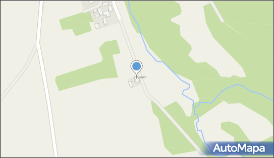 Zakład Pozyskiwania Drewna, Podgóry 18, Podgóry 77-215 - Przedsiębiorstwo, Firma, NIP: 8392536678