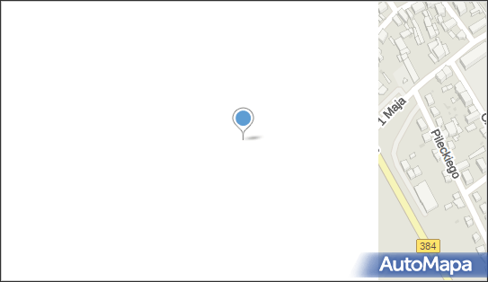 Zakład Pracy CHronionej Jamp Import-Export Bogumiła Łysoń 58-260 - Przedsiębiorstwo, Firma, NIP: 8820013224