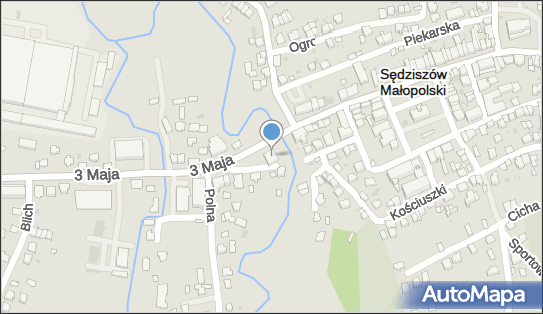 8181289846, Zakład Pralniczy Zając Tadeusz 