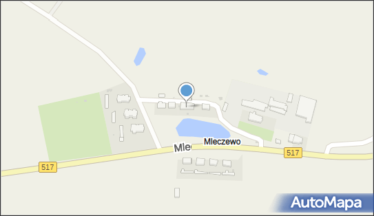 Zakład Prod Handl Usł Ekojar Orłowski R Fehrmann J Wilczańska M 82-410 - Przedsiębiorstwo, Firma, numer telefonu, NIP: 5791765290