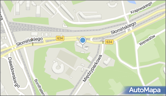 Zakład Prod Handlowo Usł Trak Malicka Miziński Oberbek Sałkiewicz 00-204 - Przedsiębiorstwo, Firma, numer telefonu