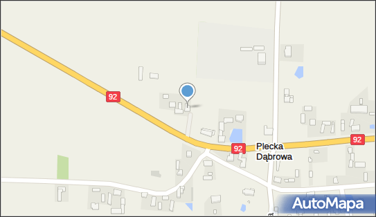 Zakład Prod Usł Handl SP Cyw Eurokłys Exp Imp Kłys CZ P Kowalski K 99-312 - Przedsiębiorstwo, Firma, NIP: 7750013571