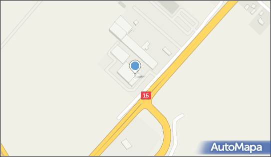 Zakład Produkcji Cukierniczej Barbara Luijckx, Latkowo 40, Latkowo 88-100 - Przedsiębiorstwo, Firma, numer telefonu, NIP: 5562253772