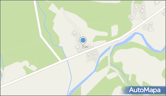 7381875910, Zakład Produkcji Drzewnej 