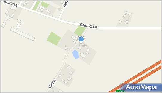 Zakład Produkcji Drzewnej, Miszewko 28, Miszewko 83-306 - Przedsiębiorstwo, Firma, NIP: 7641908406