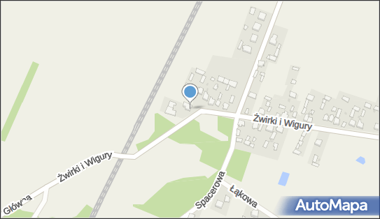 Zakład Produkcji Drzwi , Korona'''' Łapeta Jolanta 42-282 - Przedsiębiorstwo, Firma, NIP: 9490162512