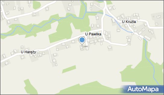 Zakład Produkcji i Sprzedaży Palet, Bieńkówka 280, Bieńkówka 34-212 - Przedsiębiorstwo, Firma, NIP: 5521024075