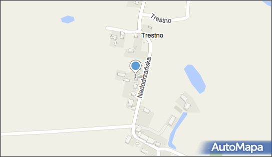 9121011444, Zakład Produkcji Narzędzi Irena Wereżyńska 