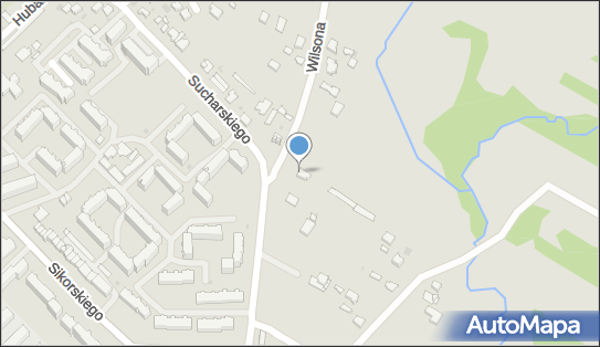 Zakład Produkcji Obuwia Axel, ul. Zielona 20, Myszków 42-300 - Przedsiębiorstwo, Firma, NIP: 5771066407