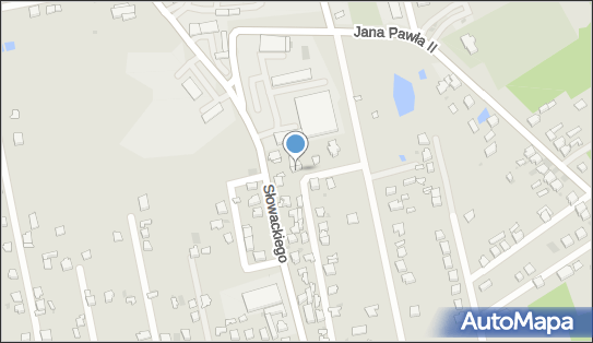 Zakład Produkcji Obuwia Efekt, ul. Tuwima 11, Myszków 42-300 - Przedsiębiorstwo, Firma, NIP: 5771315164