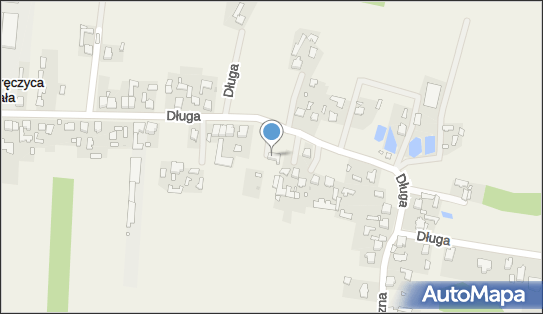 5741925283, Zakład Produkcji Obuwia 