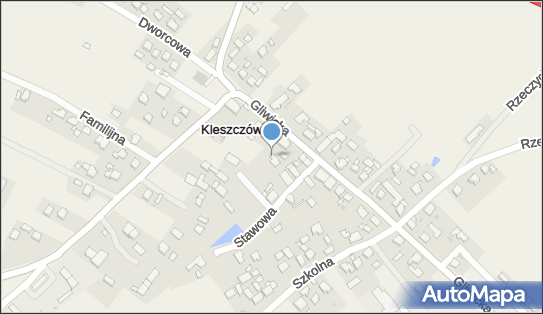 6311000494, Kocur Adam, Zakład Produkcji Siatki Ogrodzeniowej 