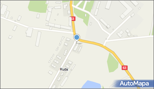 8451665616, Zakład Produkcji Spirytusu Adam Huk i Bolesław Krajewski 