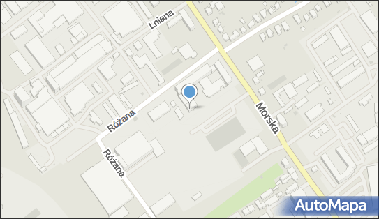 Zakład Produkcji Sprężyn B. Wasylczuk M. Tomalik sp.j., Koszalin 75-220 - Przedsiębiorstwo, Firma, numer telefonu