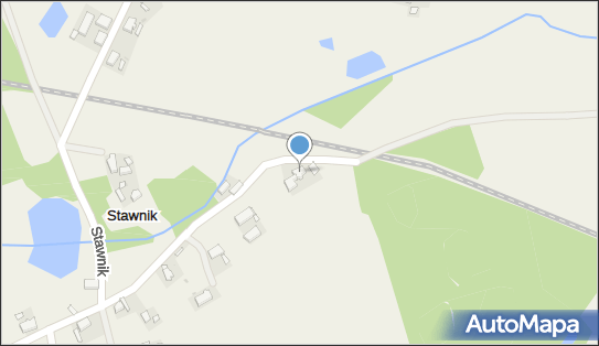 Zakład Produkcji Węgla Drzewnego Carbo, Stawnik 1, Stawnik 68-206 - Przedsiębiorstwo, Firma, NIP: 9281481153