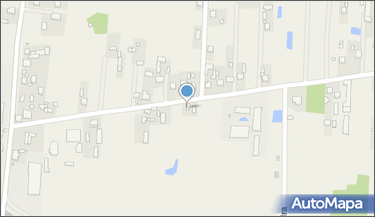 Zakład Produkcji Wyrobów Cukierniczych Gardena, Ochraniew 70 B 98-220 - Przedsiębiorstwo, Firma, numer telefonu, NIP: 8291506428