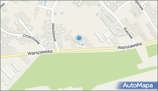 9110003369, Zakład Produkcji Wyrobów z Drewna 