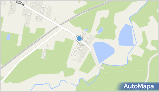 Zakład Produkcyjno - Handlowo - Usługowy Bała Lech Bała, Wąglów 26-220 - Przedsiębiorstwo, Firma, NIP: 6581322285