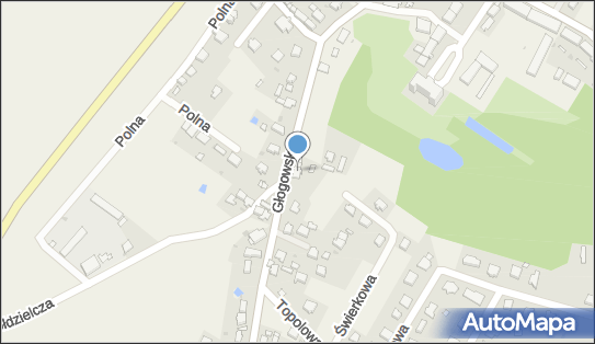 6932058001, Zakład Produkcyjno Handlowo-Usługowy 