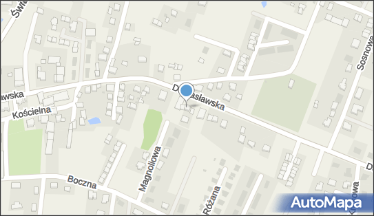 Zakład Produkcyjno-Handlowo-Usługowy Bukowski M., Dołzbłasz J. 55-041 - Przedsiębiorstwo, Firma, NIP: 8961124090