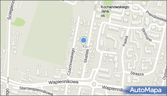 Zakład Produkcyjno-Handlowo-Usługowy Dino-Dini Anna Wrzesień 25-383 - Przedsiębiorstwo, Firma, NIP: 7961052332