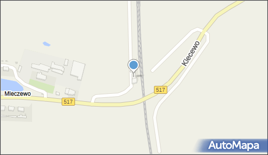 Zakład Produkcyjno Handlowo Usługowy Ekojar Bis Danuta Orłowska Krystyna Fehrmann 82-410 - Przedsiębiorstwo, Firma, numer telefonu, NIP: 5791927829